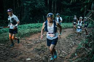 BIB: 
                            <button type="button" onclick="openModal(26137524)" class="btn btn-primary btn-sm float-right btn-popup" data-toggle="modal" data-target=".modal-high-quality">
                        <i class="fas fa-shopping-cart"></i> Add to Cart
                    </button>
                                            <button type="button" onclick="isThisMe(26137524, true)" class="btn btn-success btn-sm float-right btn-popup btn-isme hidden" data-toggle="tooltip" data-placement="bottom" title="นี่คือรูปของคุณใช่ไหม คลิกที่นี่เพื่อเอาเข้าอัลบั้ม">
                        <i class="fas fa-plus"></i> Add to album
                    </button>
                    <button type="button" onclick="isThisMe(26137524, false)" class="btn btn-warning btn-sm float-right btn-popup btn-isnotme hidden">
                        <i class="fas fa-ban"></i> Remove from album
                    </button>